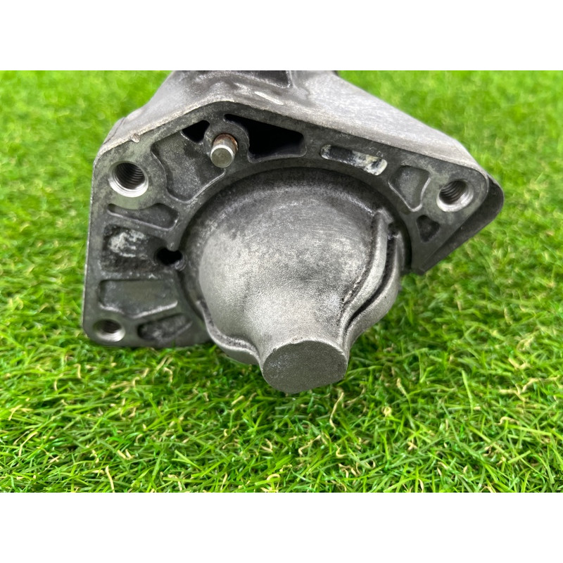 Стартер (электрика) Renault Scenic III 2011 1.6 R9M 233007802R