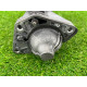 Стартер (электрика) Renault Scenic III 2011 1.6 R9M 233007802R