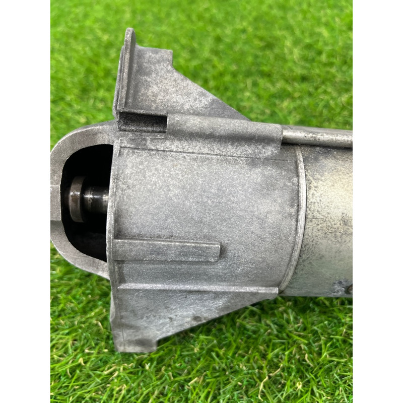 Стартер (электрика) Renault Scenic III 2011 1.6 R9M 233007802R