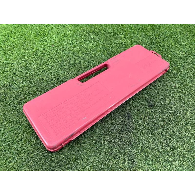 Знак аварийной остановки (аксессуары) KIA Sorento BL 2007 2.5 CRDI