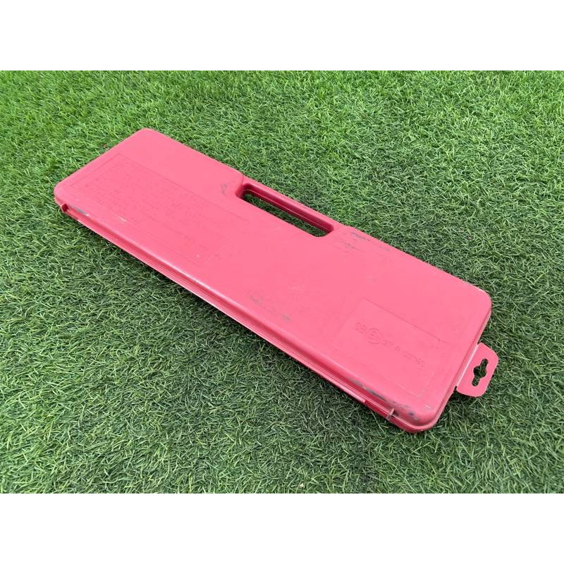 Знак аварийной остановки (аксессуары) KIA Sorento BL 2007 2.5 CRDI