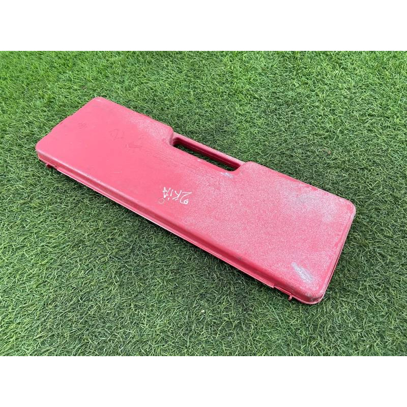 Знак аварийной остановки (аксессуары) KIA Sorento BL 2007 2.5 CRDI