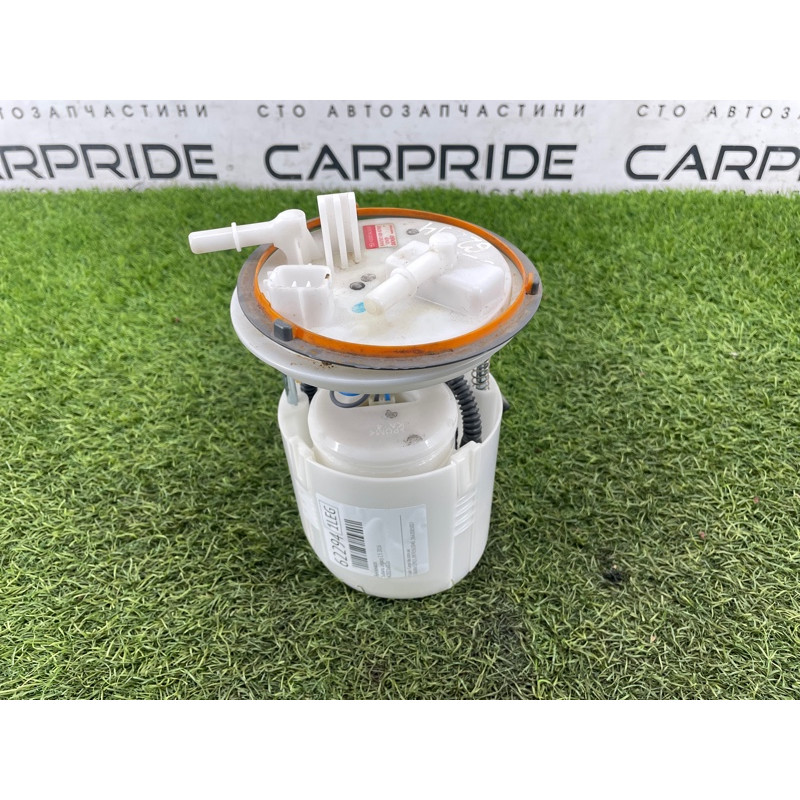 Топливный насос (топливная система) Subaru Legacy BN 2016 2.5 42021al02a