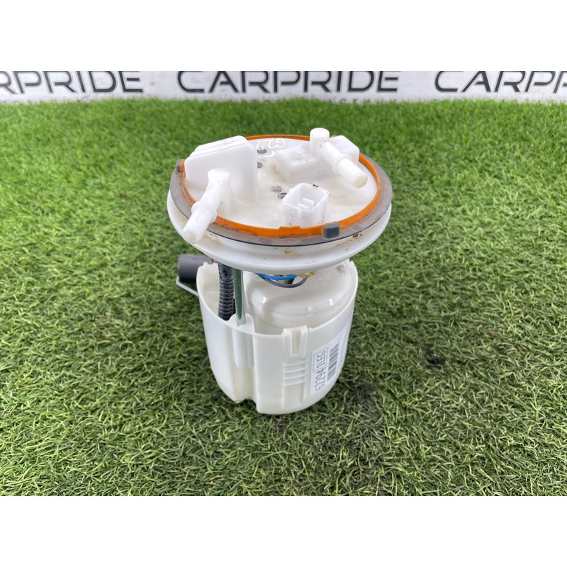 Топливный насос (топливная система) Subaru Legacy BN 2016 2.5 42021al02a