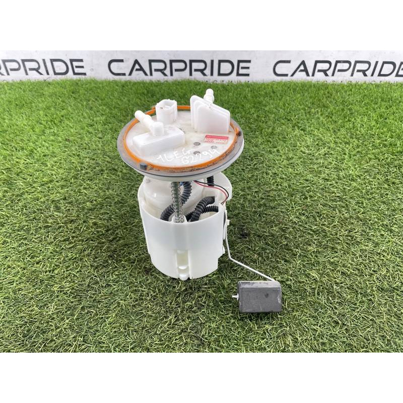 Топливный насос (топливная система) Subaru Legacy BN 2016 2.5 42021al02a