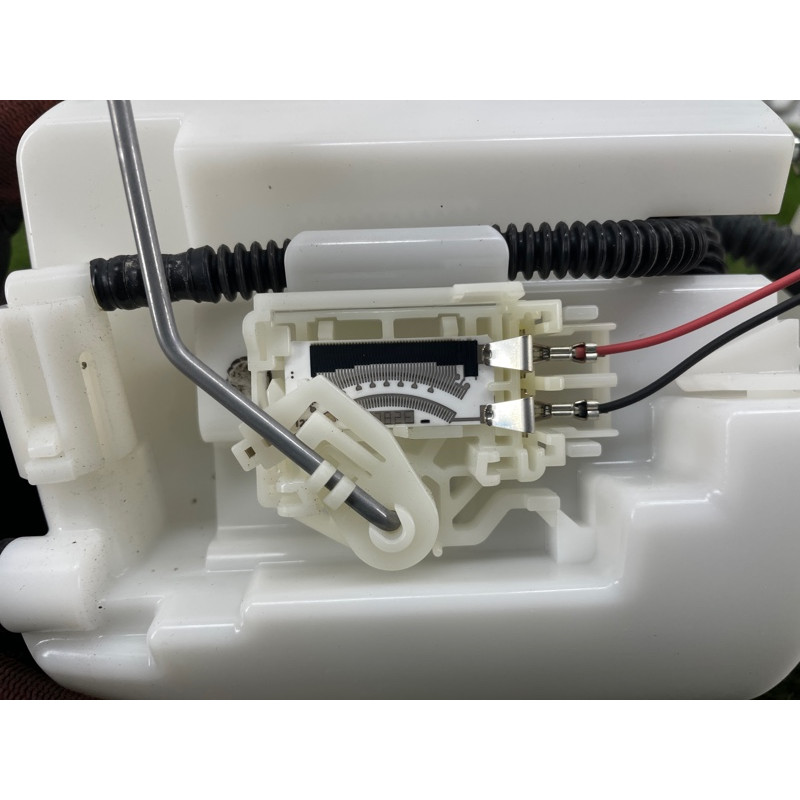 Топливный насос (топливная система) Subaru Legacy BN 2016 2.5 42021al02a