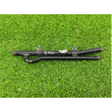 Трубка системы охлаждения