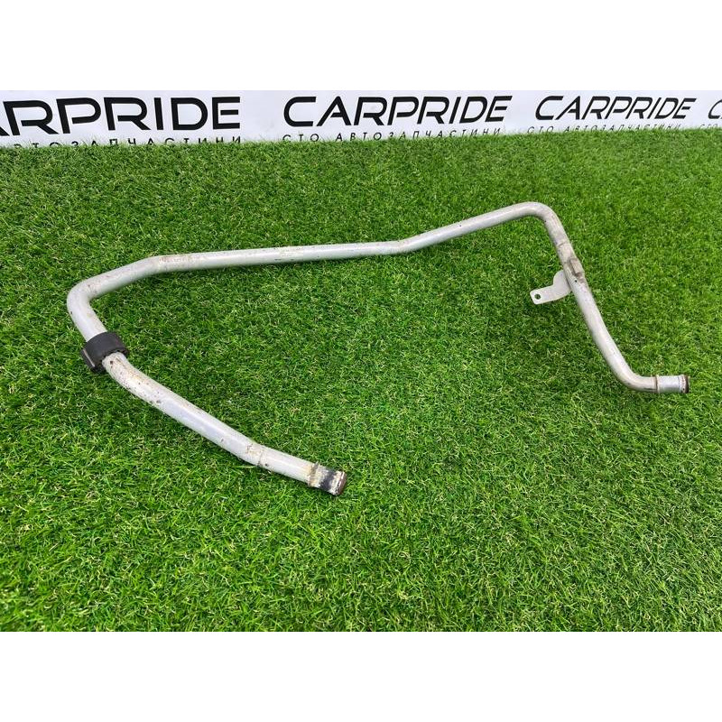 Трубка системи охолодження (система охолодження) Volkswagen Touareg II NF 2013 3.0 TDI 7P0819925C