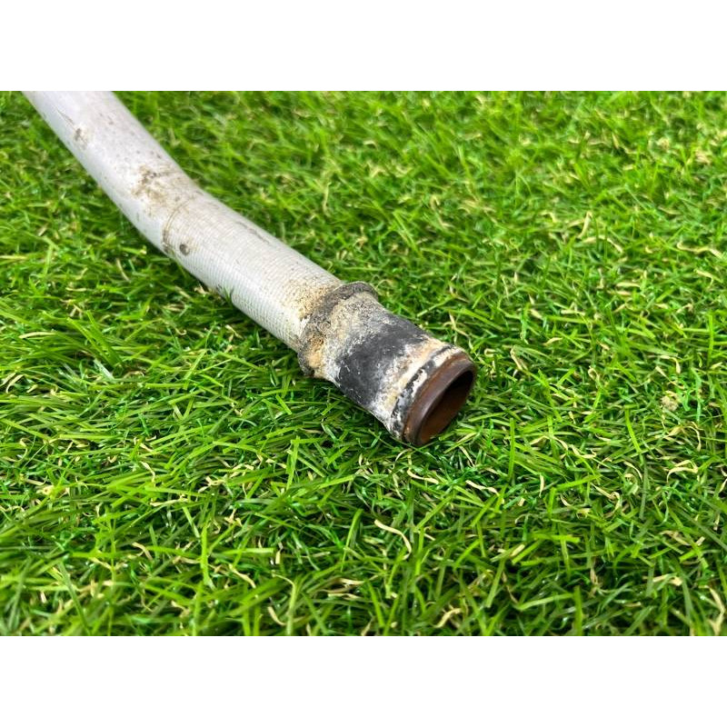 Трубка системи охолодження (система охолодження) Volkswagen Touareg II NF 2013 3.0 TDI 7P0819925C