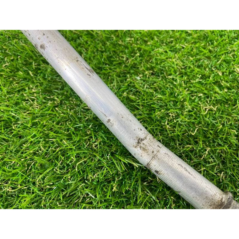 Трубка системи охолодження (система охолодження) Volkswagen Touareg II NF 2013 3.0 TDI 7P0819925C