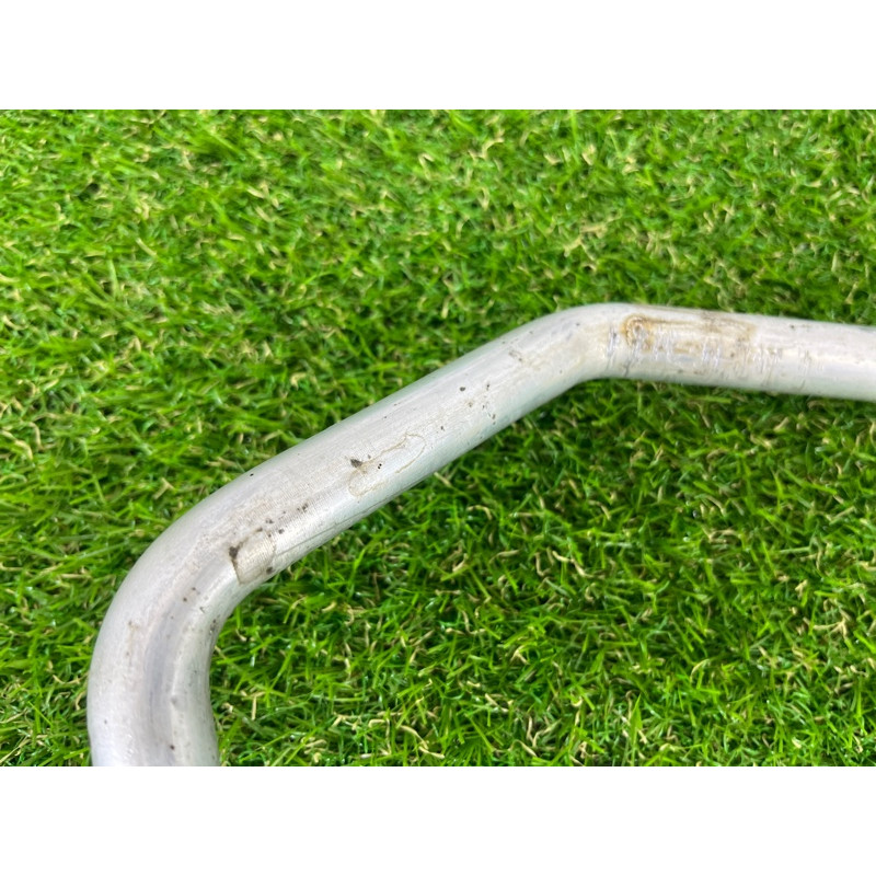 Трубка системи охолодження (система охолодження) Volkswagen Touareg II NF 2013 3.0 TDI 7P0819925C