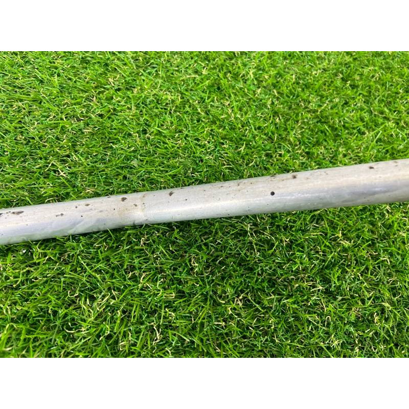 Трубка системи охолодження (система охолодження) Volkswagen Touareg II NF 2013 3.0 TDI 7P0819925C