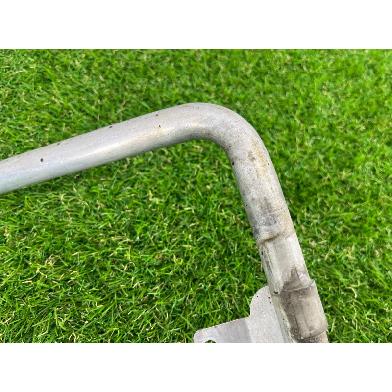 Трубка системи охолодження (система охолодження) Volkswagen Touareg II NF 2013 3.0 TDI 7P0819925C