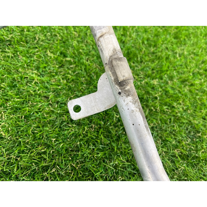 Трубка системи охолодження (система охолодження) Volkswagen Touareg II NF 2013 3.0 TDI 7P0819925C