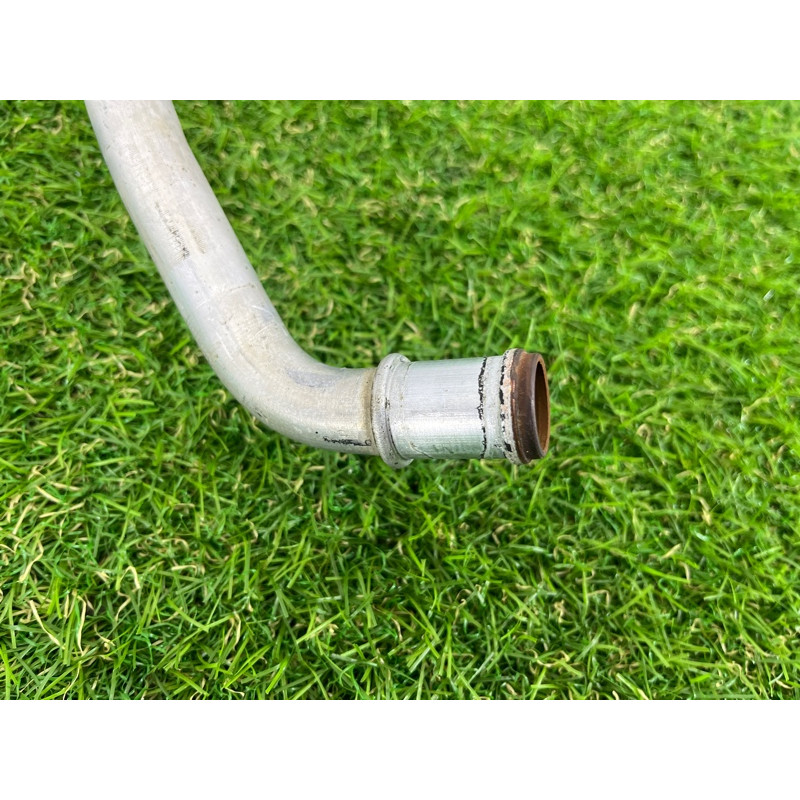 Трубка системи охолодження (система охолодження) Volkswagen Touareg II NF 2013 3.0 TDI 7P0819925C