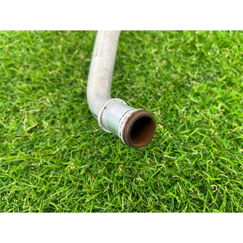 Трубка системи охолодження (система охолодження) Volkswagen Touareg II NF 2013 3.0 TDI 7P0819925C