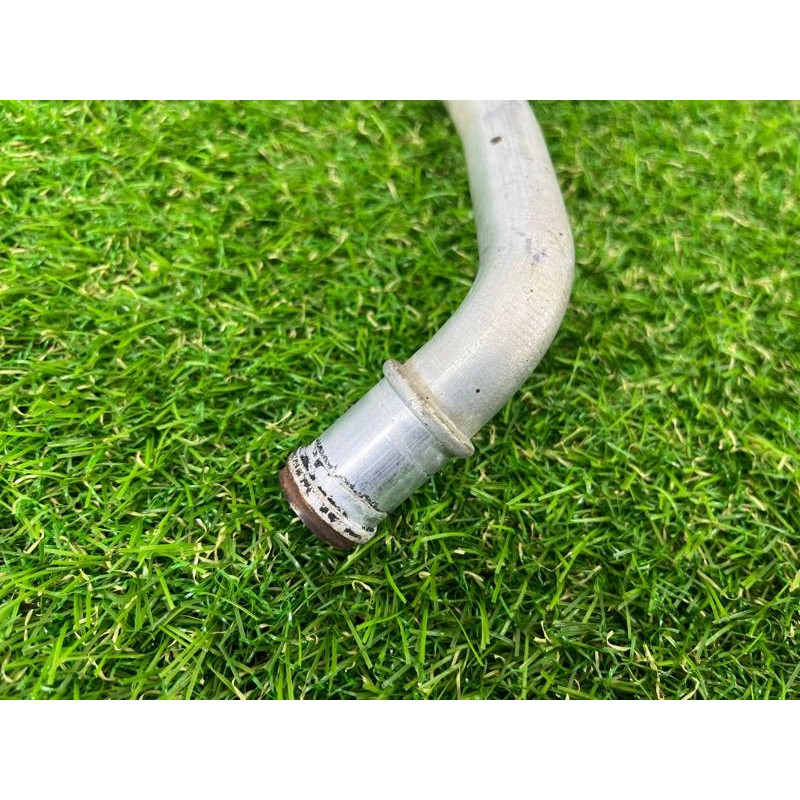 Трубка системи охолодження (система охолодження) Volkswagen Touareg II NF 2013 3.0 TDI 7P0819925C