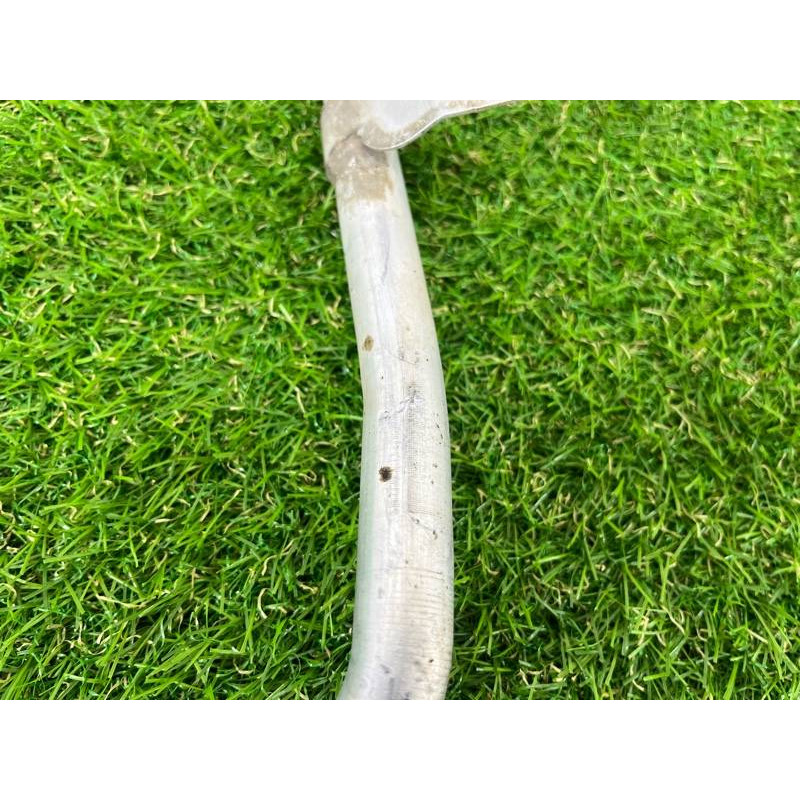 Трубка системи охолодження (система охолодження) Volkswagen Touareg II NF 2013 3.0 TDI 7P0819925C