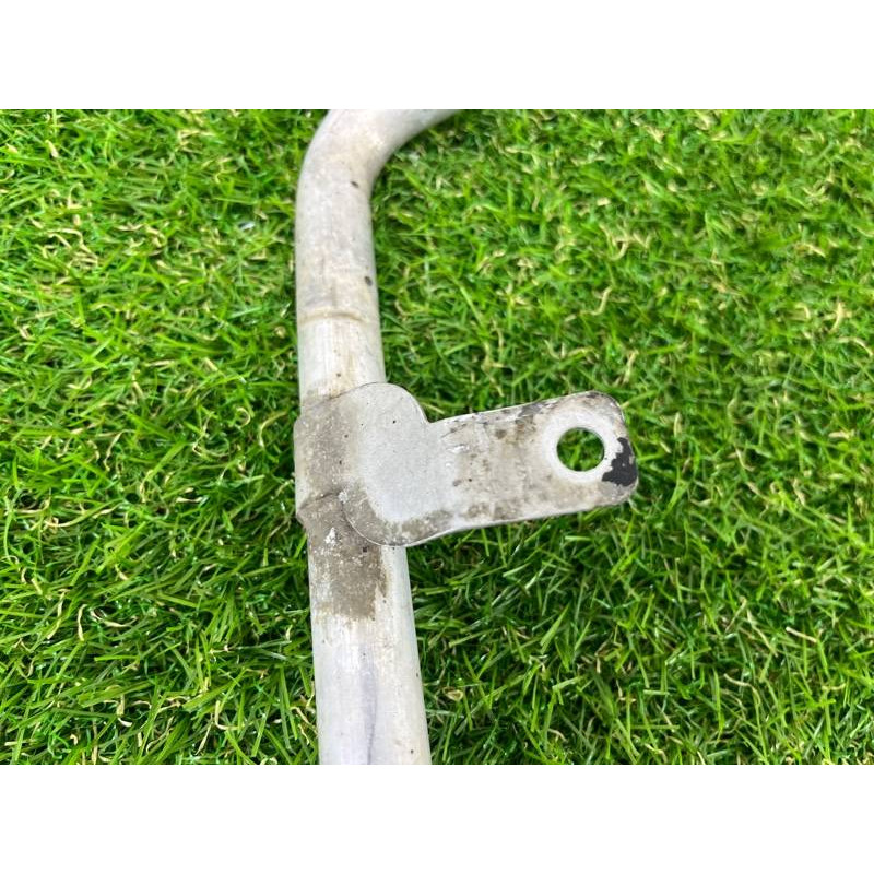 Трубка системи охолодження (система охолодження) Volkswagen Touareg II NF 2013 3.0 TDI 7P0819925C