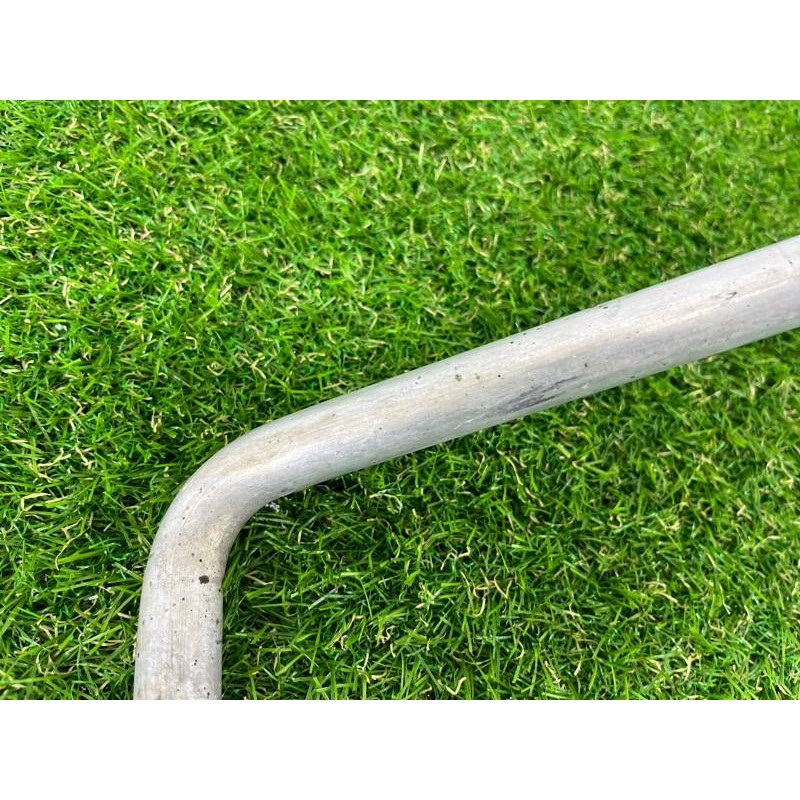 Трубка системи охолодження (система охолодження) Volkswagen Touareg II NF 2013 3.0 TDI 7P0819925C