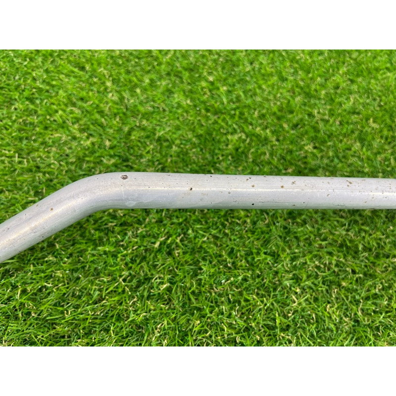 Трубка системи охолодження (система охолодження) Volkswagen Touareg II NF 2013 3.0 TDI 7P0819925C