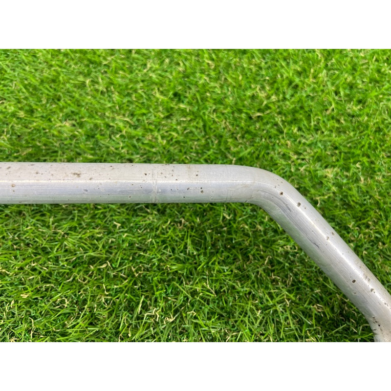 Трубка системи охолодження (система охолодження) Volkswagen Touareg II NF 2013 3.0 TDI 7P0819925C