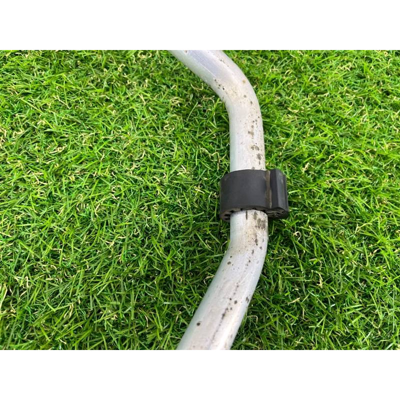 Трубка системи охолодження (система охолодження) Volkswagen Touareg II NF 2013 3.0 TDI 7P0819925C