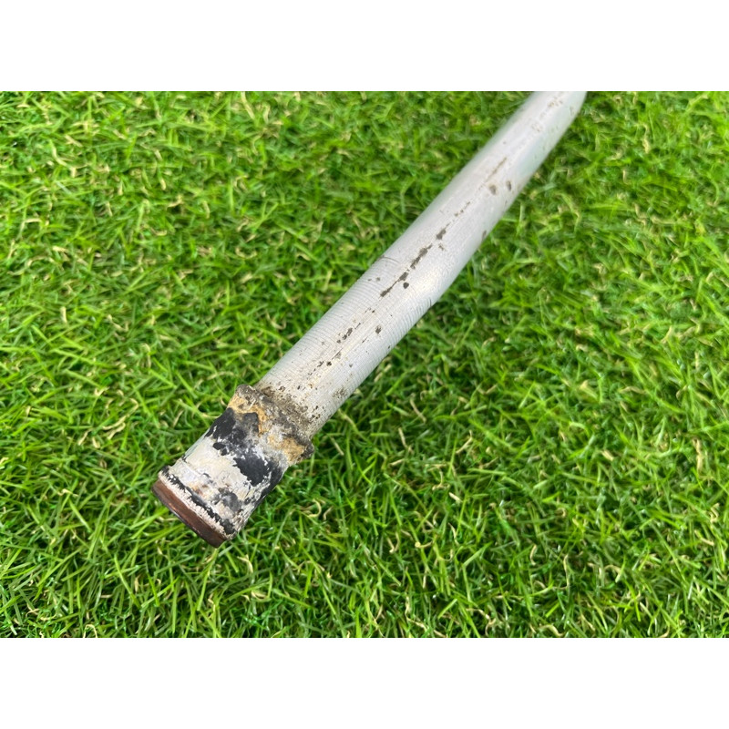 Трубка системи охолодження (система охолодження) Volkswagen Touareg II NF 2013 3.0 TDI 7P0819925C