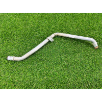 Трубка системи охолодження