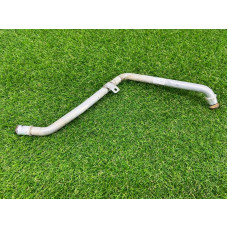 Трубка системы охлаждения