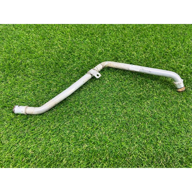 Трубка системы охлаждения (система охлаждения) Volkswagen Touareg II NF 2013 3.0 TDI 7P0819926C