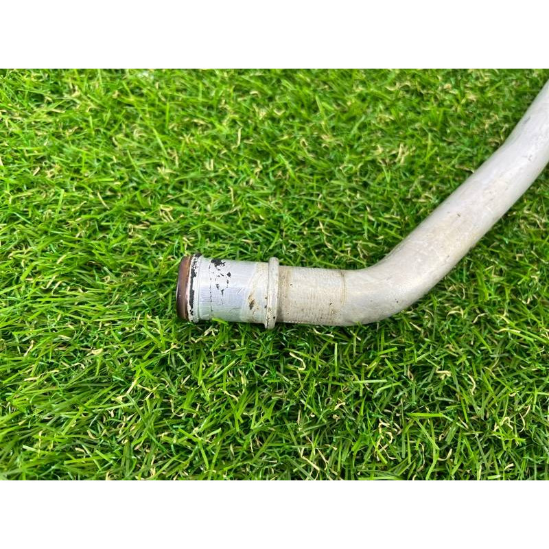 Трубка системы охлаждения (система охлаждения) Volkswagen Touareg II NF 2013 3.0 TDI 7P0819926C