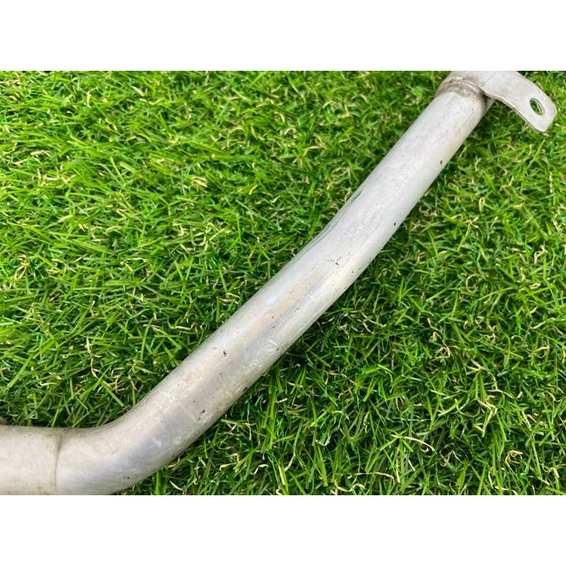 Трубка системы охлаждения (система охлаждения) Volkswagen Touareg II NF 2013 3.0 TDI 7P0819926C