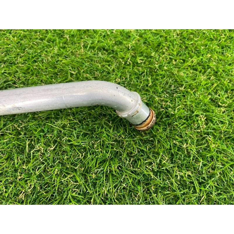 Трубка системы охлаждения (система охлаждения) Volkswagen Touareg II NF 2013 3.0 TDI 7P0819926C