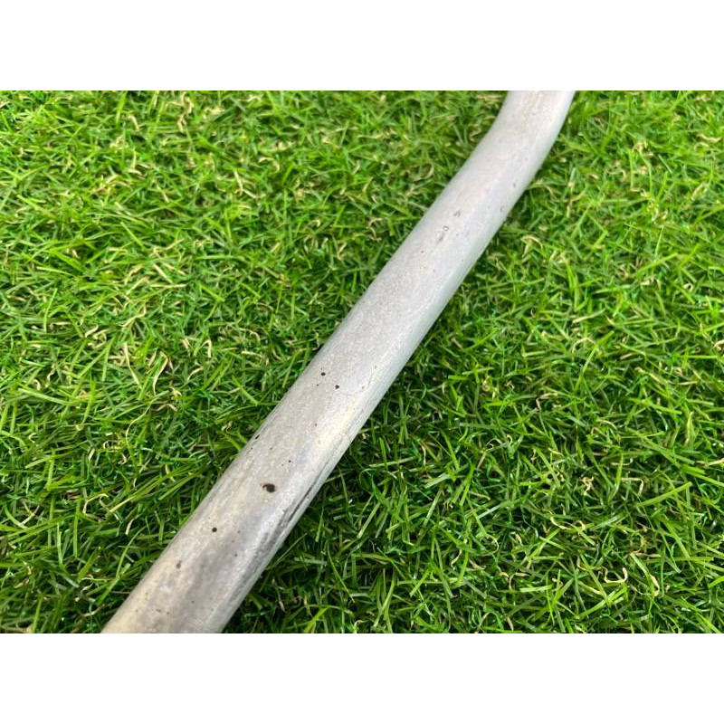 Трубка системы охлаждения (система охлаждения) Volkswagen Touareg II NF 2013 3.0 TDI 7P0819926C