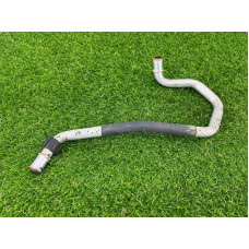 Трубка системы охлаждения