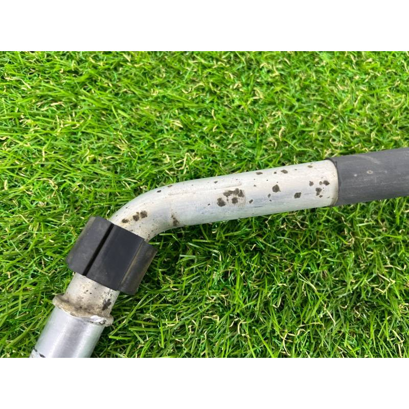 Трубка системы охлаждения (система охлаждения) Volkswagen Touareg II NF 2013 3.0 TDI 7P0819858B