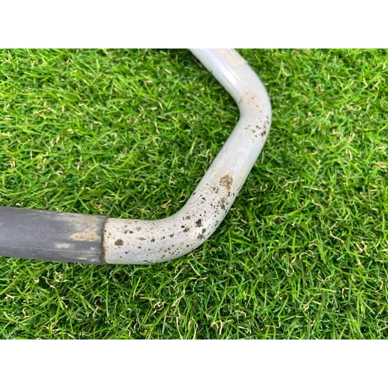 Трубка системы охлаждения (система охлаждения) Volkswagen Touareg II NF 2013 3.0 TDI 7P0819858B