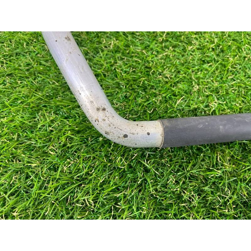 Трубка системы охлаждения (система охлаждения) Volkswagen Touareg II NF 2013 3.0 TDI 7P0819858B