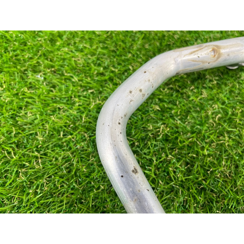 Трубка системы охлаждения (система охлаждения) Volkswagen Touareg II NF 2013 3.0 TDI 7P0819858B