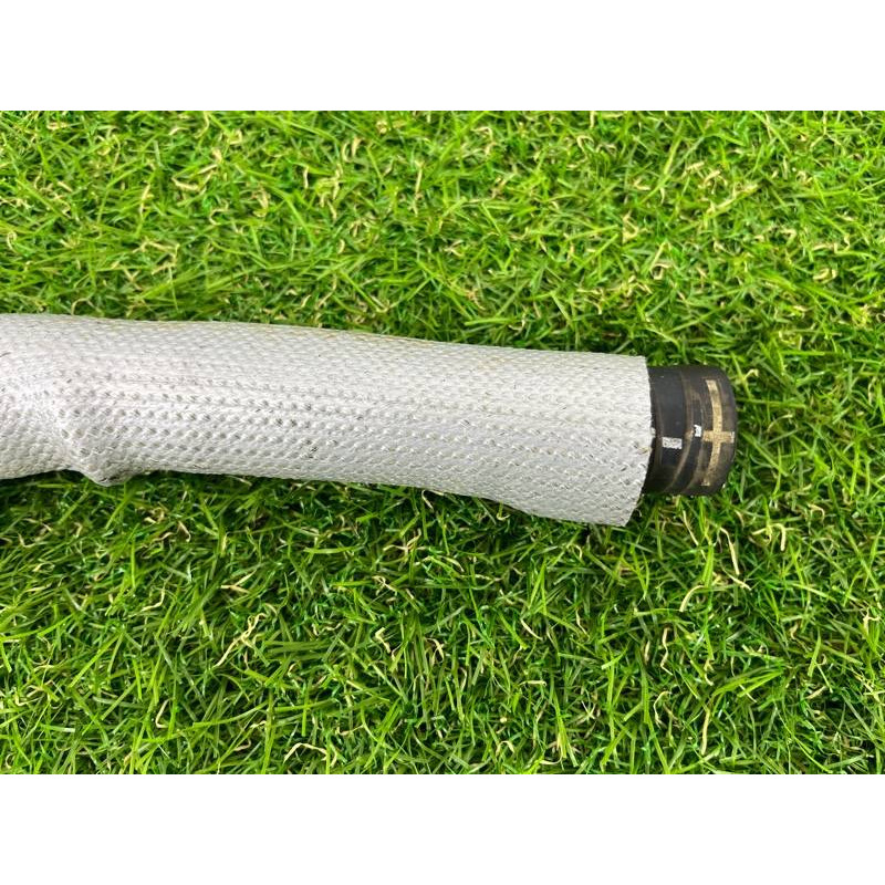 Патрубок (система охлаждения) Volkswagen Touareg II NF 2013 3.0 TDI 7P6121109G