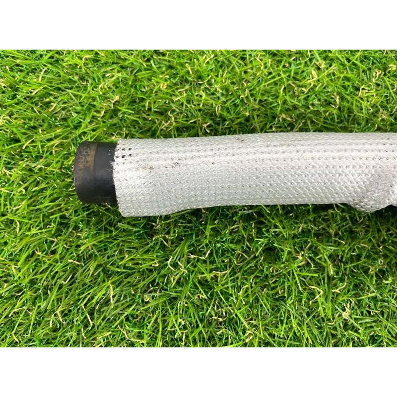 Патрубок (система охлаждения) Volkswagen Touareg II NF 2013 3.0 TDI 7P6121109G