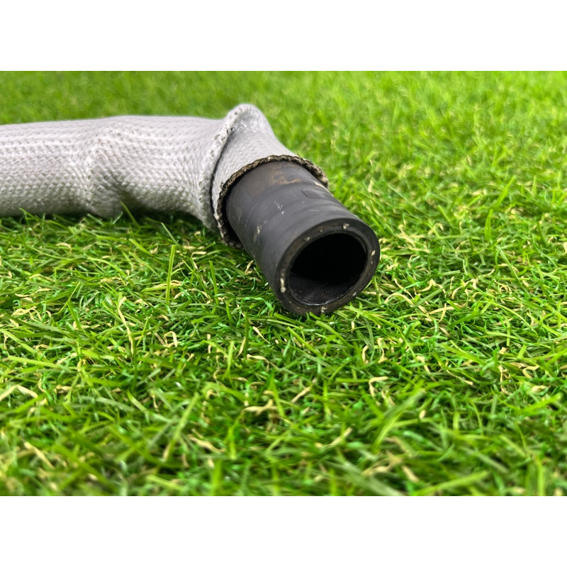 Патрубок (система охлаждения) Volkswagen Touareg II NF 2013 3.0 TDI 7P6121109G