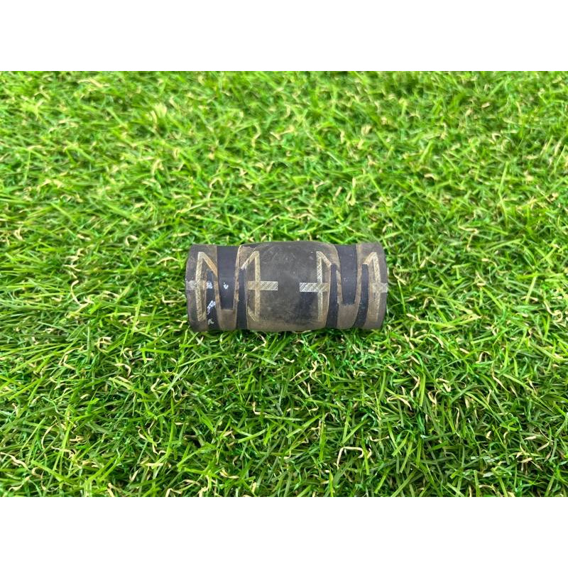 Патрубок (система охлаждения) Volkswagen Touareg II NF 2013 3.0 TDI 7L0815373