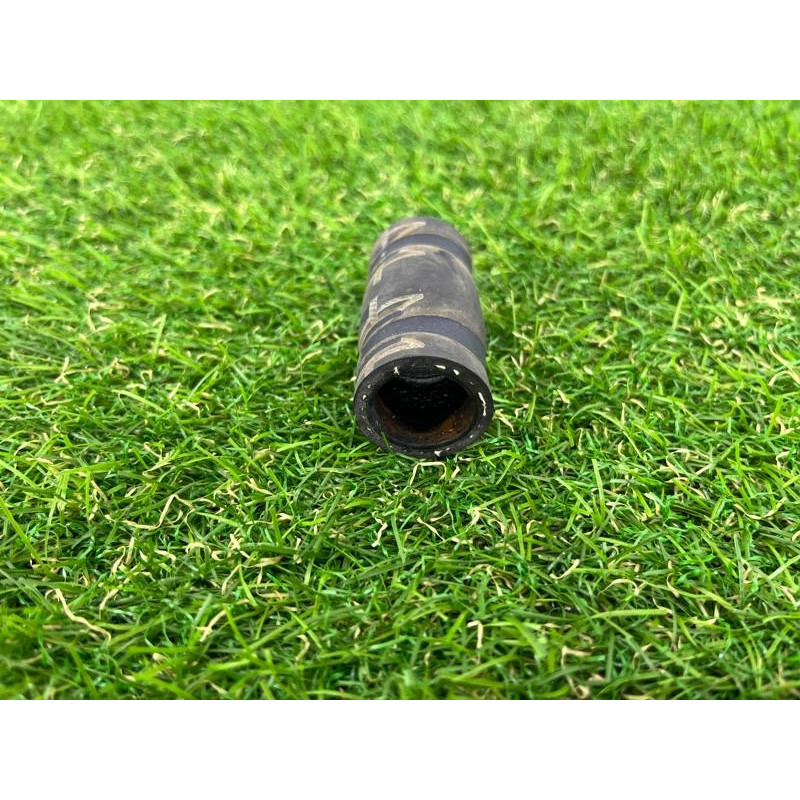 Патрубок (система охлаждения) Volkswagen Touareg II NF 2013 3.0 TDI 7L0815373