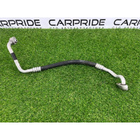 Трубка кондиціонера