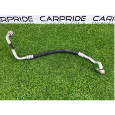 Трубка кондиционера