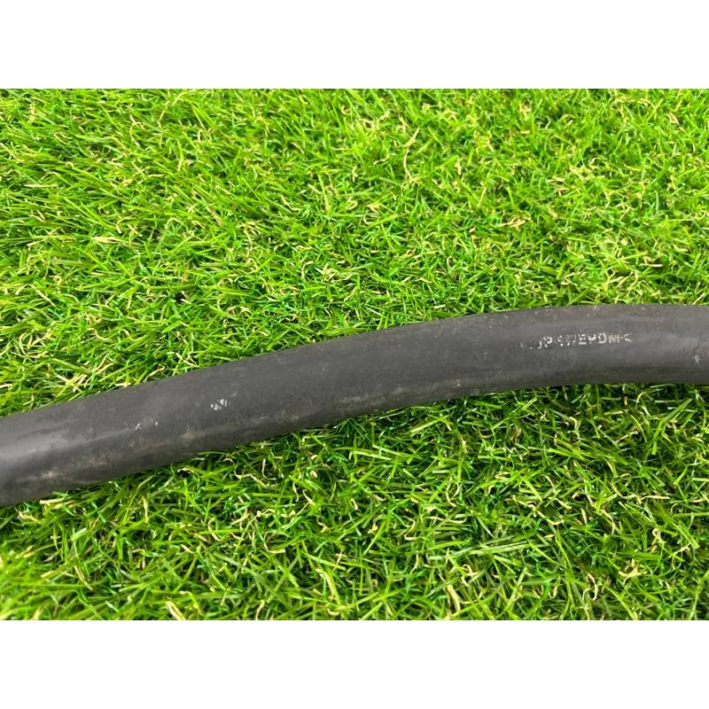 Трубка кондиционера (отопление и кондиционирование) Volkswagen Touareg II NF 2013 3.0 TDI 7P0820721D