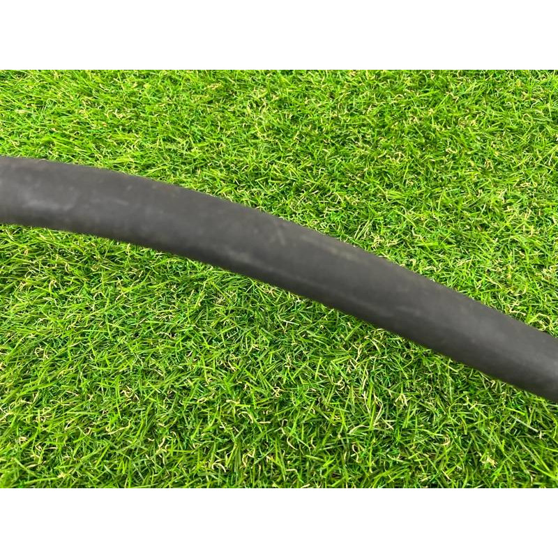 Трубка кондиционера (отопление и кондиционирование) Volkswagen Touareg II NF 2013 3.0 TDI 7P0820721D