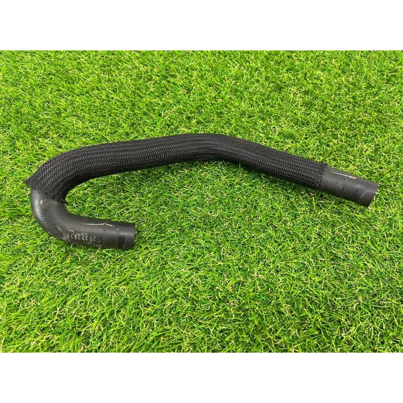 Патрубок (система охлаждения) FORD ESCAPE MK4 2020 1.5 LX6Z18N345AAE